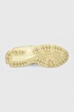 Tenisky New Balance 1906 M1906NK žlutá
