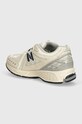 Shoes New Balance 1906R Sea Salt Navy M1906REK beige