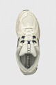 New Balance 1906R Sea Salt Navy beige M1906REK