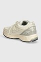 Shoes New Balance 1906R Sea Salt Grey M1906REL beige