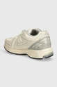 Încălțăminte New Balance sneakers 1906 M1906REL bej