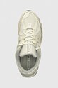 New Balance 1906R Sea Salt Grey beige M1906REL