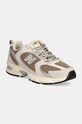 New Balance sneakersy 530 niska brązowy MR530CN
