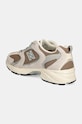 Παπούτσια Αθλητικά New Balance 530 MR530CN καφέ