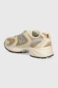 Обувки Маратонки New Balance 530 MR530CP бежов