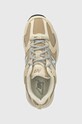 Маратонки New Balance 530 бежов MR530CP