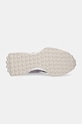 Tenisice New Balance 327 U327CF ljubičasta