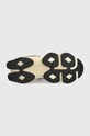 New Balance sneakers 9060 U9060EEH beige