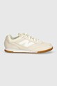 Tenisky New Balance RC42 URC42EA béžová AW24