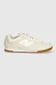 New Balance sneakers RC42 beige