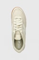 New Balance sneakers RC42 bej URC42EA