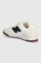 Shoes New Balance RC42 White Reflection URC42LA white