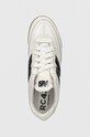 New Balance RC42 White Reflection white URC42LA