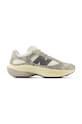 Αθλητικά New Balance UWRPD δέρμα σαμουά γκρί UWRPDNBS
