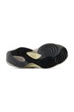 Αθλητικά New Balance UWRPD UWRPDNBS γκρί
