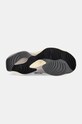 Αθλητικά New Balance UWRPD UWRPDNBS
