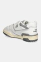 Obuća Kožne tenisice New Balance 550 BB550PTC bijela