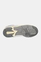 Kožne tenisice New Balance 550 BB550PTC bijela