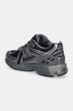 Shoes New Balance sneakers 1906 M1906RES black