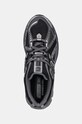 New Balance sneakers 1906 black M1906RES