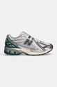 New Balance 1906R M1906RET różowy AW24
