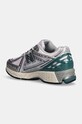Obuwie New Balance 1906R M1906RET różowy
