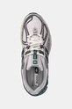 New Balance 1906R różowy M1906RET