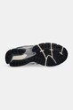 New Balance 1906R M1906RET różowy
