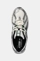 Tenisky New Balance 1906 bílá M1906REU
