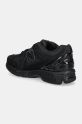 Shoes New Balance sneakers 1906 M1906RWF black