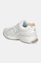 Obuća Kožne tenisice New Balance 2002 M2002RPD bijela
