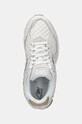New Balance 2002R szary M2002RPD
