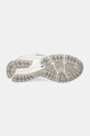 New Balance 2002R M2002RPD szary