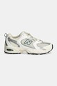 New Balance sneakersy 530 MR530SX beżowy AW24