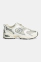 Tenisice New Balance 530 MR530SX bež AW24