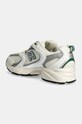 Obuwie New Balance sneakersy 530 MR530SX beżowy