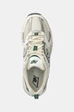 New Balance sneakersy 530 beżowy MR530SX
