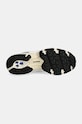New Balance sneakersy 530 MR530SX beżowy