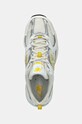 New Balance 530 Metallic Yellow beige MR530SY