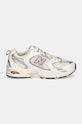 New Balance sportcipő 530 MR530SZ bézs AW24