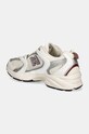 Cipők New Balance sportcipő 530 MR530SZ bézs