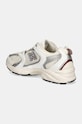 Obuwie New Balance sneakersy 530 MR530SZ beżowy