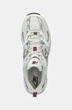 New Balance sportcipő 530 bézs MR530SZ