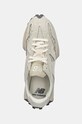 Маратонки New Balance 327 бежов U327WOA