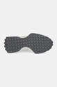 Маратонки New Balance 327 U327WOA бежов