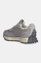 Obuwie New Balance sneakersy 327 U327WOC szary