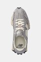 New Balance sneakersy 327 szary U327WOC