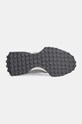 New Balance sneakersy 327 U327WOC szary