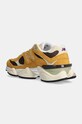 Încălțăminte New Balance sneakers 9060 U9060SRB galben