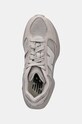 New Balance sneakersy UWRPD szary UWRPDFCA
